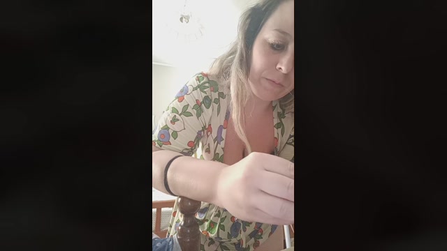 emma96_hot  17-07-2022